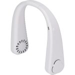 Rechargeable Flexi Neck Fan - 7