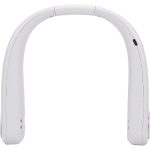 Rechargeable Flexi Neck Fan - 8