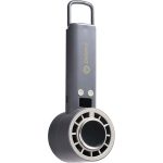 Rechargeable Handheld Cooling Fan - 4