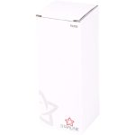 Rechargeable Handheld Cooling Fan - 9
