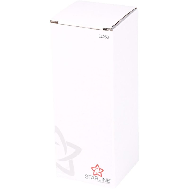 Rechargeable Handheld Cooling Fan - 9