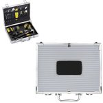 Tool Set Briefcase - 1