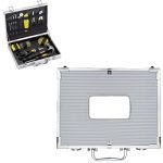 Tool Set Briefcase - 2