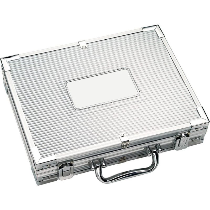 Tool-Set-Briefcase-TSBD Tool Set Briefcase