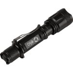 USB Rechargeable Triple Output LED - 4