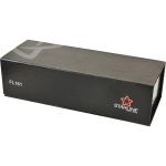 USB Rechargeable Triple Output LED - 5