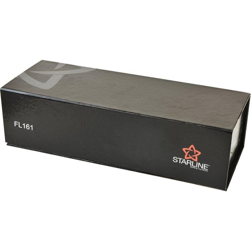 USB Rechargeable Triple Output LED - 5