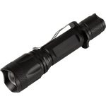USB Rechargeable Triple Output LED - 6