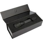 USB Rechargeable Triple Output LED - 8