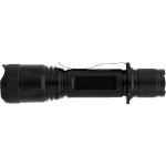 USB Rechargeable Triple Output LED - 9