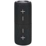 Urban Peak 10W Magnetic 2-in-1 Wireless Speaker - 1