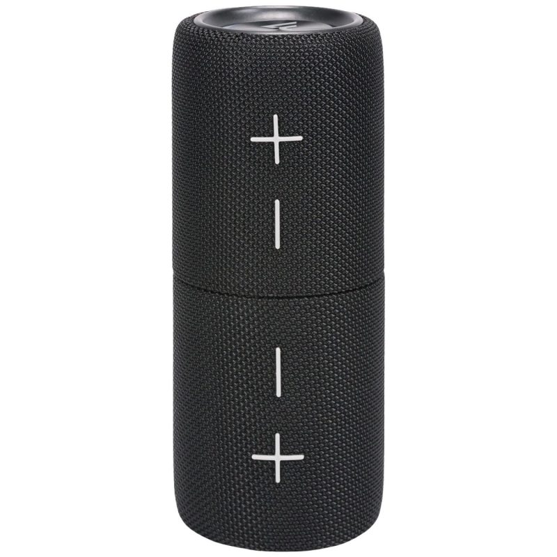 Urban Peak 10W Magnetic 2-in-1 Wireless Speaker - 1