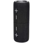 Urban Peak 10W Magnetic 2-in-1 Wireless Speaker - 2