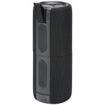 Urban Peak 10W Magnetic 2-in-1 Wireless Speaker - 4