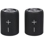Urban Peak 10W Magnetic 2-in-1 Wireless Speaker - 5