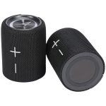 Urban Peak 10W Magnetic 2-in-1 Wireless Speaker - 6