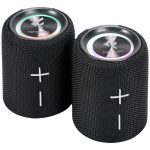 Urban Peak 10W Magnetic 2-in-1 Wireless Speaker - 8