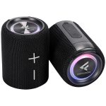 Urban Peak 10W Magnetic 2-in-1 Wireless Speaker - 9