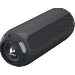 Urban Peak 20W TWS Party Barrel Wireless Speaker - 2