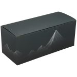 Urban Peak 20W TWS Party Barrel Wireless Speaker - 6