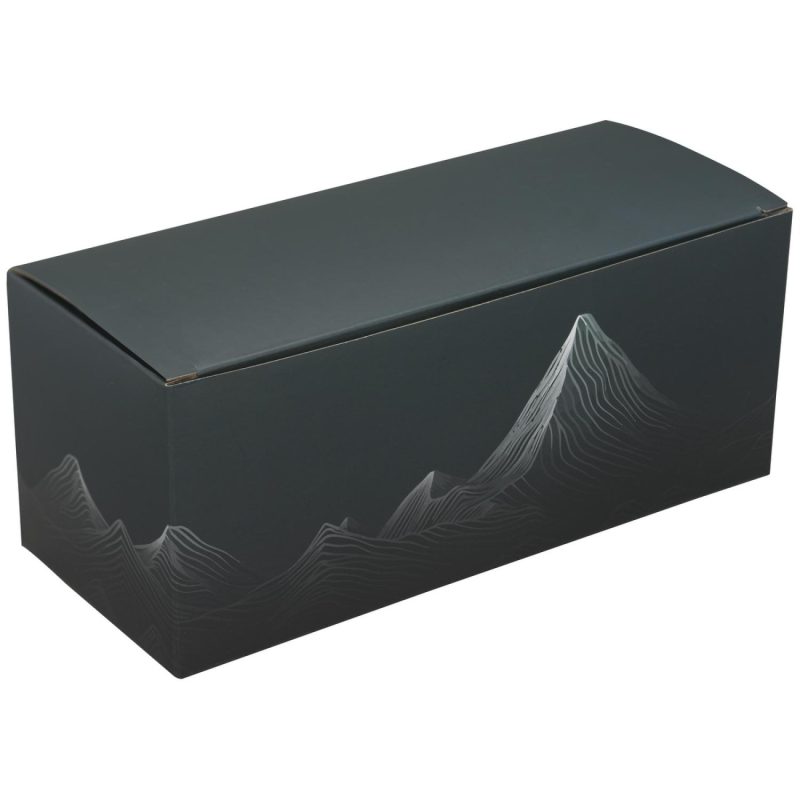 Urban Peak 20W TWS Party Barrel Wireless Speaker - 6