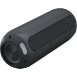 Urban Peak 20W TWS Party Barrel Wireless Speaker - 7