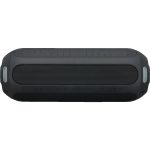 Urban Peak 20W TWS Party Barrel Wireless Speaker - 8