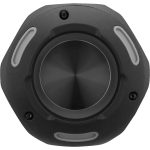 Urban Peak 20W TWS Party Barrel Wireless Speaker - 9