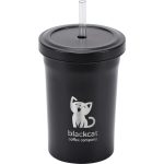 Urban Peak Dual Chill 27oz Cold Brew Tumbler - 3
