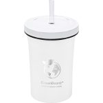Urban Peak Dual Chill 27oz Cold Brew Tumbler - 5