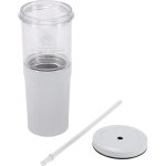 Urban Peak Dual Chill 27oz Cold Brew Tumbler - 6