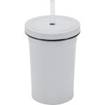 Urban Peak Dual Chill 27oz Cold Brew Tumbler - 7