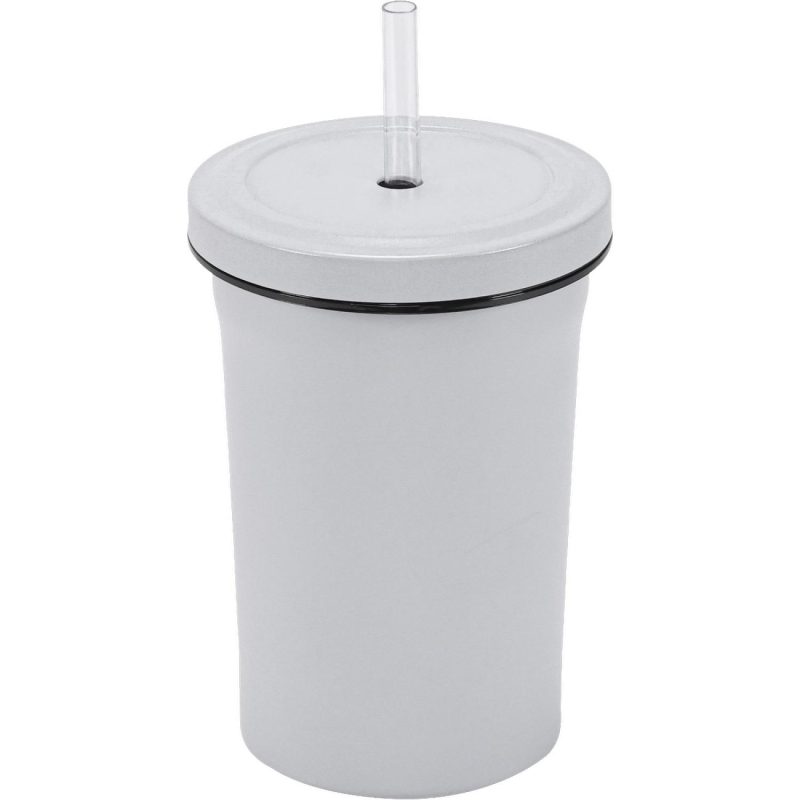 Urban Peak Dual Chill 27oz Cold Brew Tumbler - 7