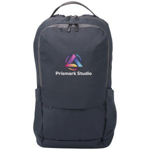 Urban Peak Laptop Backpack