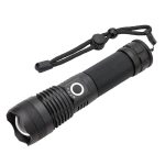 Urban Peak Rechargeable 15W LED Faro Flashlight - 3