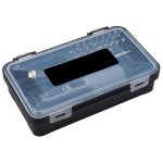 Urban Peak Rechargeable 3.6V Screwdriver - 1