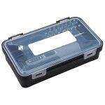 Urban Peak Rechargeable 3.6V Screwdriver - 2