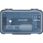 Urban Peak Rechargeable 3.6V Screwdriver - 3