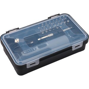 Urban Peak Rechargeable 3.6V Screwdriver