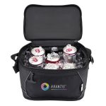 Urban Peak Reserve 6 Can Cooler - 1