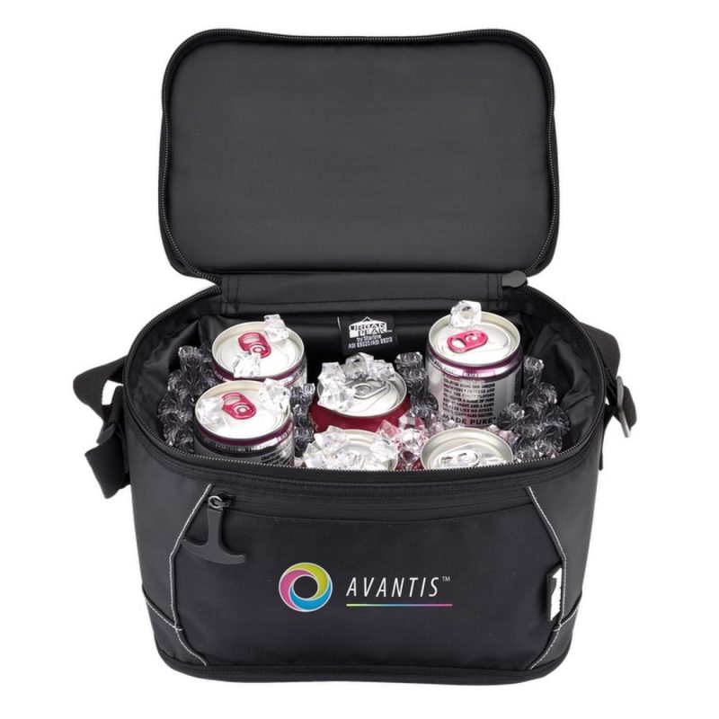 Urban Peak Reserve 6 Can Cooler - 1
