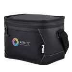 Urban Peak Reserve 6 Can Cooler