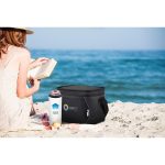 Urban Peak Reserve 6 Can Cooler - 4