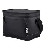Urban Peak Reserve 6 Can Cooler - 5