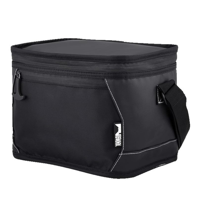 Urban Peak Reserve 6 Can Cooler - 5