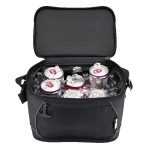 Urban Peak Reserve 6 Can Cooler - 6