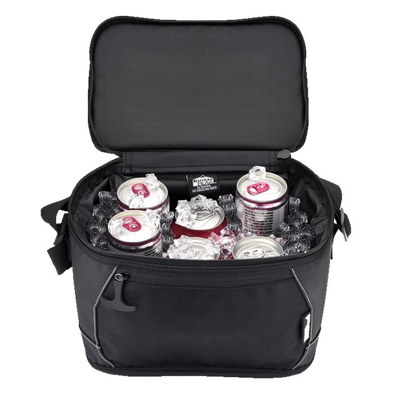 Urban Peak Reserve 6 Can Cooler - 6