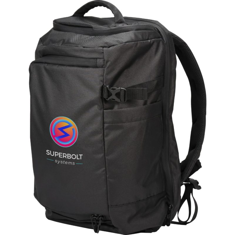Urban Peak Travel Backpack - 1