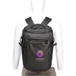 Urban Peak Travel Backpack - 2