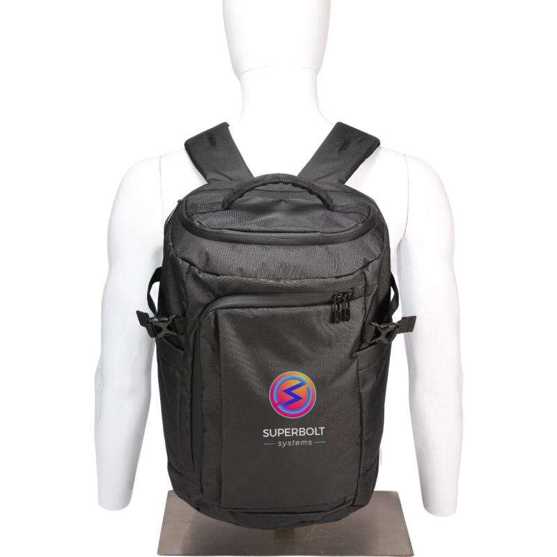 Urban Peak Travel Backpack - 2